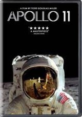 Marshall Hosting Discussion on NASA’s Role in Hollywood Films 